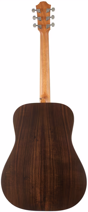 Furch Violet D-SR - Akustická kytara