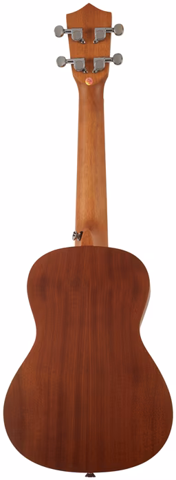 Bamboo U-23 UNIVERSAL PARADISE-S - Akustické ukulele