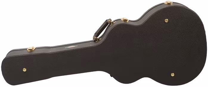 Taylor 924ce-K 50th Anniversary + Circa 74 amp Limited Edition - Akustický kytarový komplet