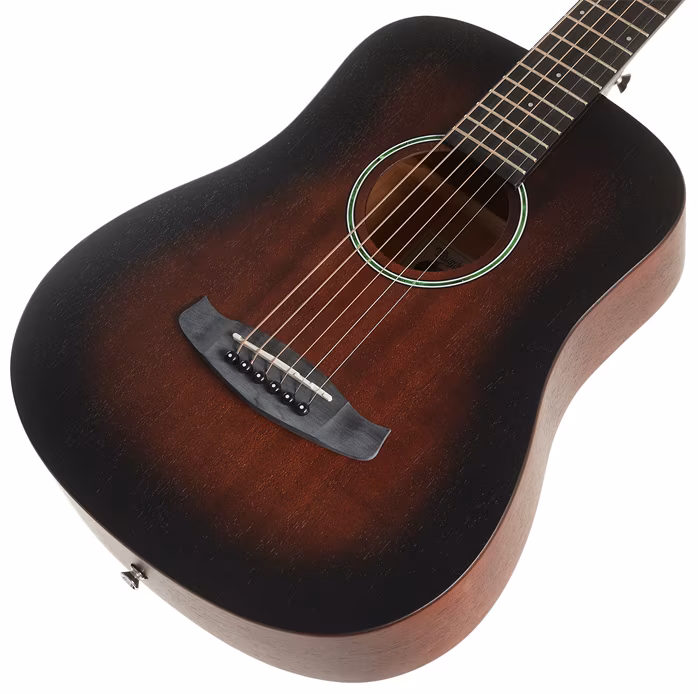 Tanglewood TWCR T - Akustická kytara