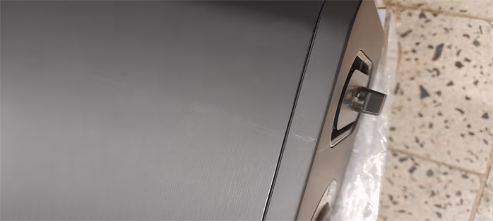 Tannoy GOLD 5 (použité) - Aktivní studiový monitor