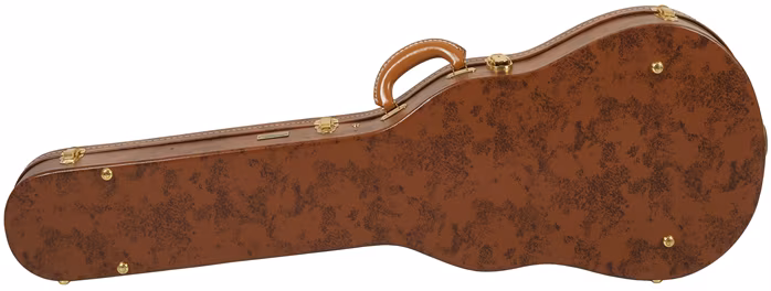 Gibson Custom 1959 Les Paul Standard Reissue Ultra Light Aged Sunrise Teaburst - Elektrická kytara