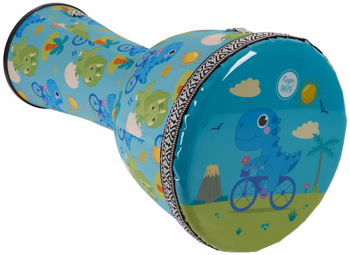 Cega CDAS1003 - Djembe