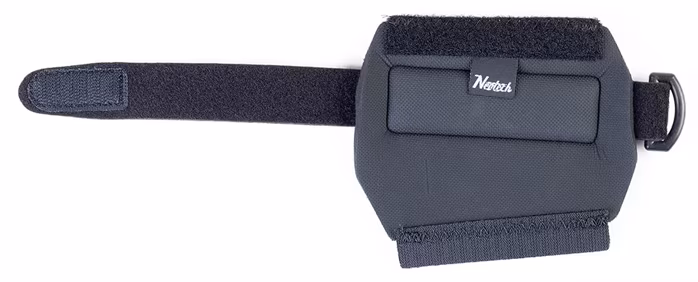 Neotech French Horn Grip - Podpora ruky