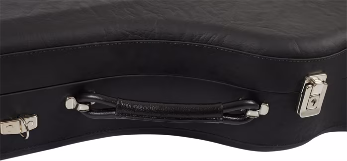 Dowina MM-DPC-BL-D - Kufr pro akustickou kytaru