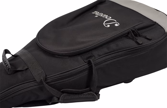Dowina DAB20 Deluxe Gigbag - Obal pro akustickou kytaru