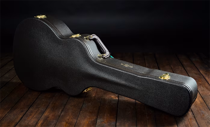 Taylor 2023 Taylor 814ce Builder's Edition Mint! - Akustická kytara