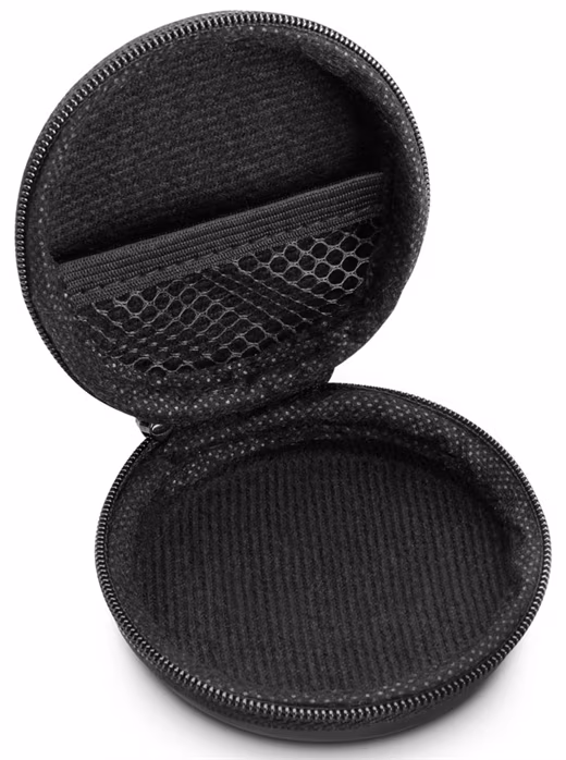 LD Systems IE POCKET - Pouzdro