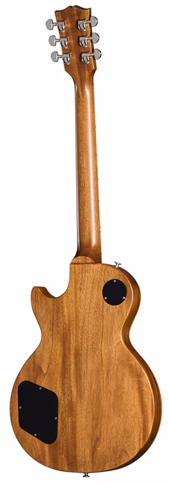 Gibson Les Paul Standard 60s Faded Vintage Bourbon Burst (rozbalené) - Elektrická kytara