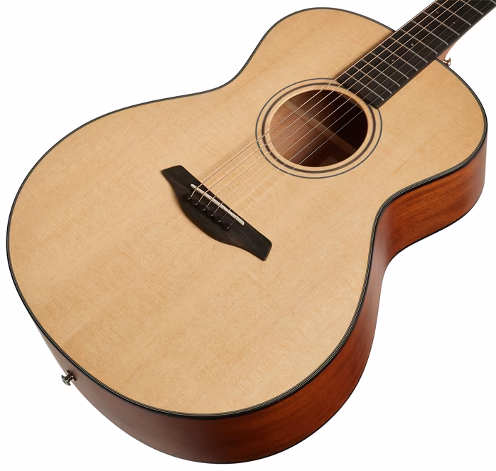 Furch Green Pure G-SM CNR Active - Akustická kytara