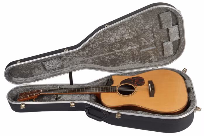 Furch Vintage 3 Dc-SR CNR Active - Akustická kytara