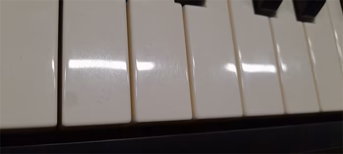 Roland V-Combo VR-730 (použité) - Přenosné digitální stage piano