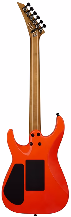 Jackson USA Virtuoso EB RR - Elektrická kytara