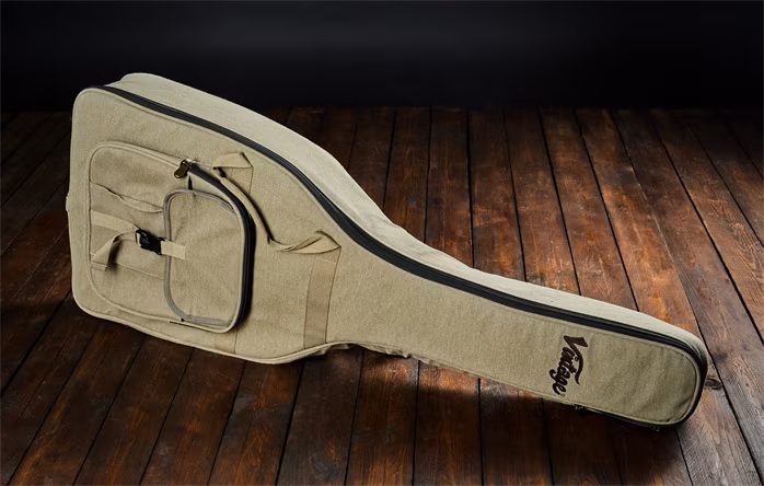 Cremona 475 ČSSR 60. léta - Klasická kytara