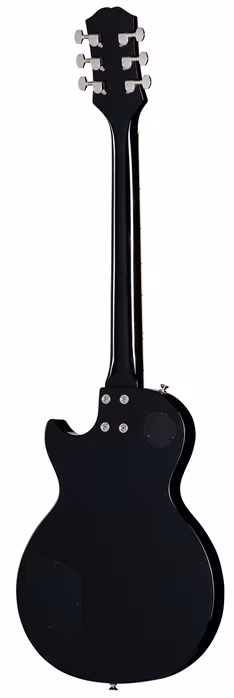 Epiphone Les Paul Tribute Vintage Sunburst - Elektrická kytara
