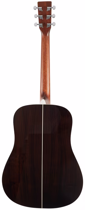 Sigma Guitars SDR-1 (použité) - Akustická kytara