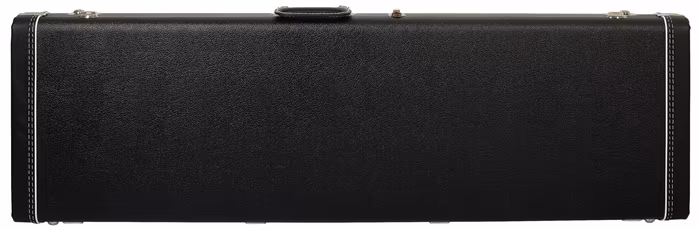 Fender Custom Shop Custom Classic Jazz Bass V NOS MNB - Elektrická baskytara