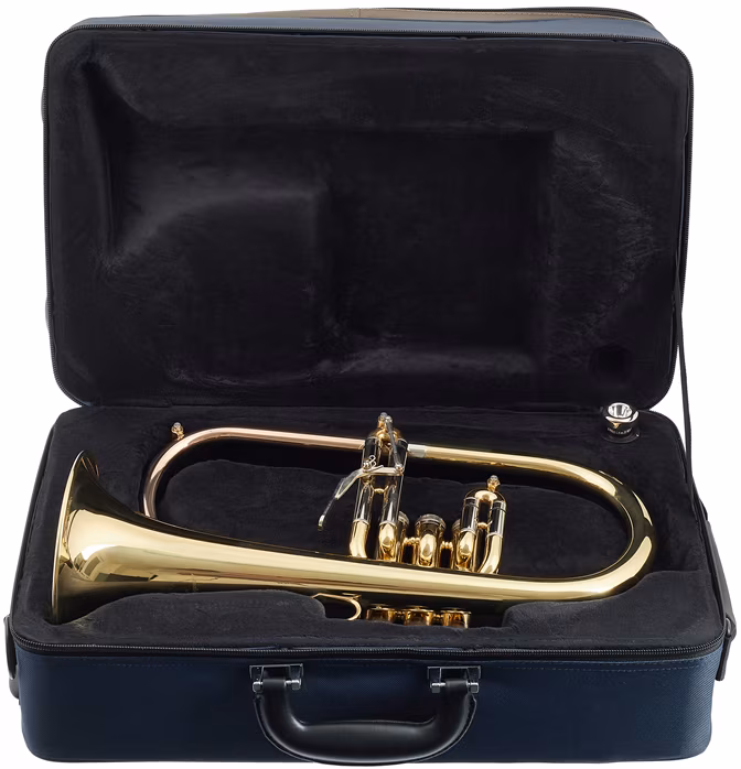 Arnolds & Sons AFH-655 - Křídlovka