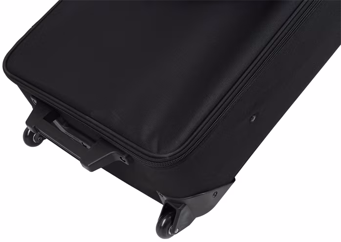 Gator GK-88 Slim - Klávesový obal