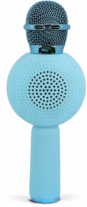 OTL PAW Patrl PopSing LED Karaoke Mic - Karaoke systém