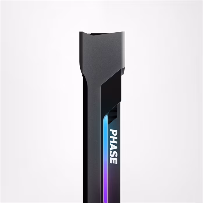 Phase PRO - DJ kontroler