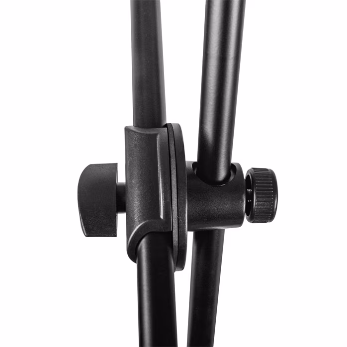 Mozos SM803 PRO - Stojan na mikrofon