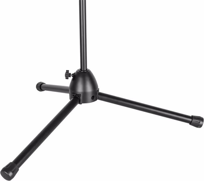 Mozos SM803 PRO - Stojan na mikrofon