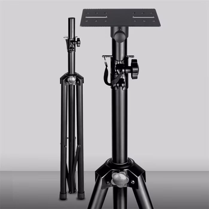 Mozos SPK2 - Stojan pro reprobox