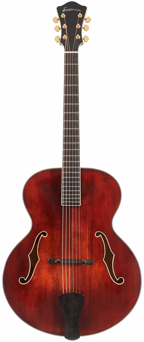 Eastman AR610 - Akustická kytara