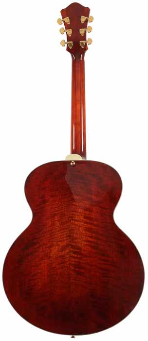 Eastman AR610 - Akustická kytara