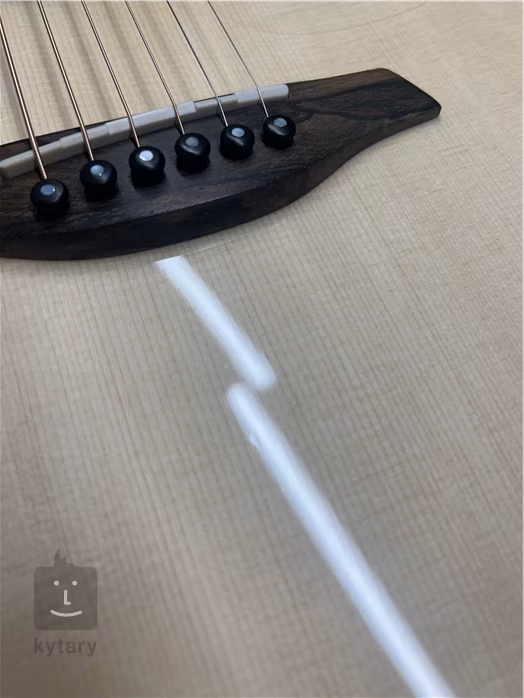 Furch Red Dc-LR (poškozené) - Akustická kytara