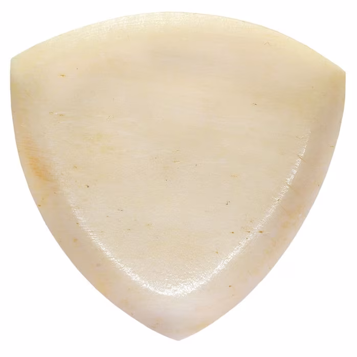 Timber Tones Gypsy Tones Bone  - Trsátko