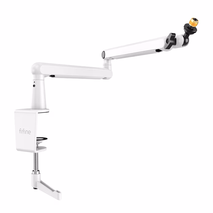 Fifine BM88W - Mikrofonní rameno