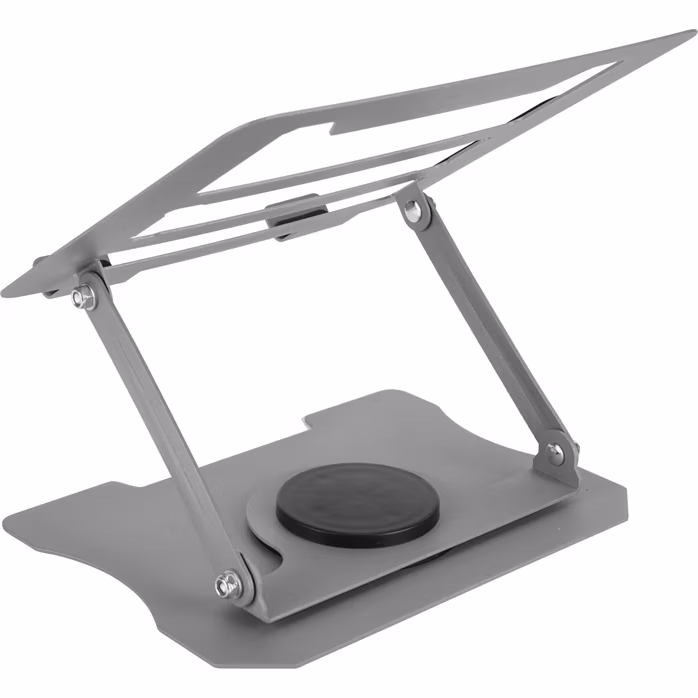 Mozos N4-SV - Stojan na notebook