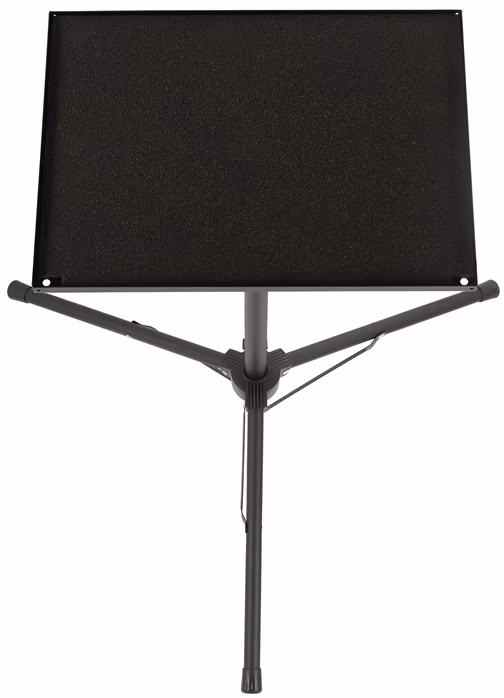 Mozos PL2 (použité) - Stojan na notebook