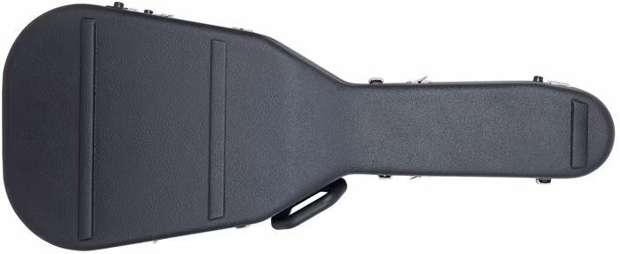 Furch Vintage 1 OMc-SM CNR Active - Akustická kytara