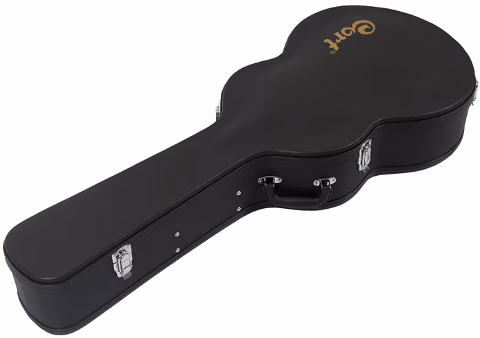 Cort Hard Case for CJ - Kufr pro akustickou kytaru