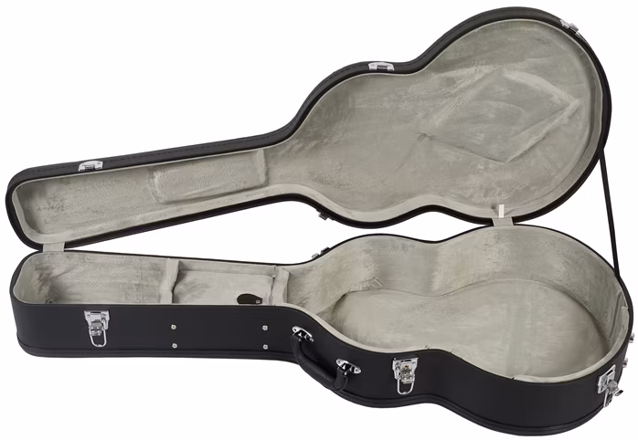 Cort Hard Case for CJ - Kufr pro akustickou kytaru