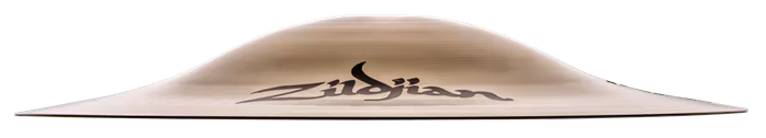 Zildjian 6" A Custom splash brilliant - Činel splash