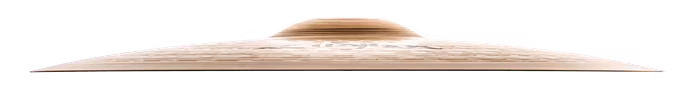 Zildjian 19" I Series Crash - Činel crash