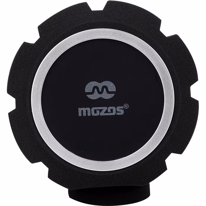 Mozos PS-5 - Pop filter