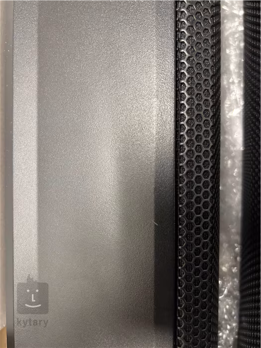 LD Systems MAUI 11 G2 (poškozené) - Ozvučovací systém