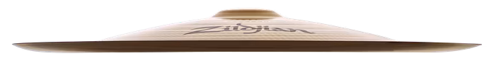 Zildjian 20" A Custom china - Činel china