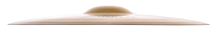 Zildjian 20" A Custom Projection Crash - Činel crash