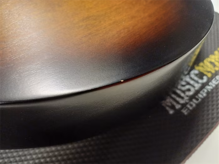Gibson Les Paul Modern Studio Smokehouse Satin (použité) - Elektrická kytara