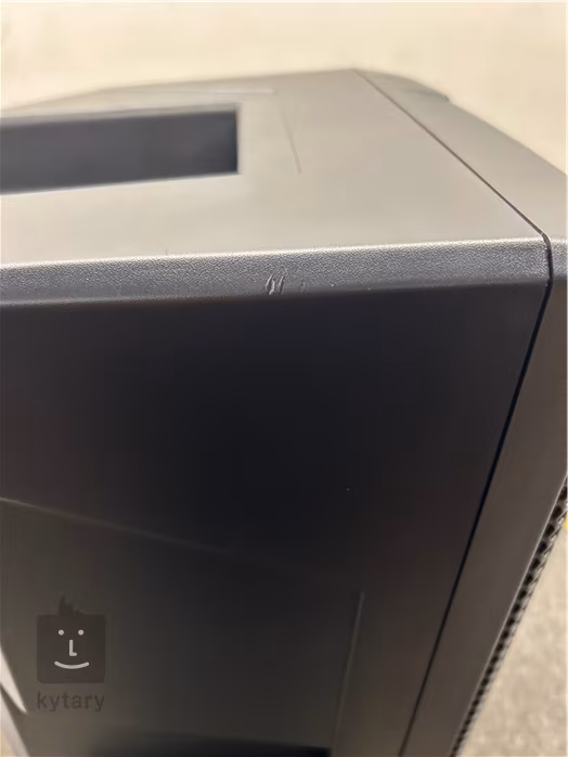 dB Technologies B-Hype 10 (použité) - Aktivní reprobox