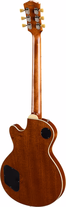 Eastman SB54/TV-LTD Goldtop - Elektrická kytara