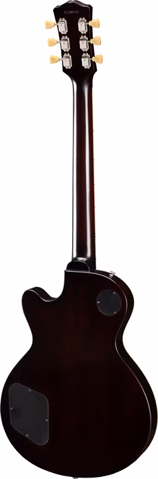 Eastman SB58/TV-LTD Sunburst - Elektrická kytara