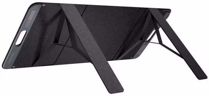 Ugreen SC100 100W Portable Solar Panel - Solární panel