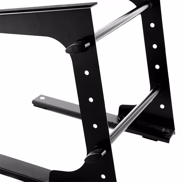 Mozos LS7 - Stojan na notebook